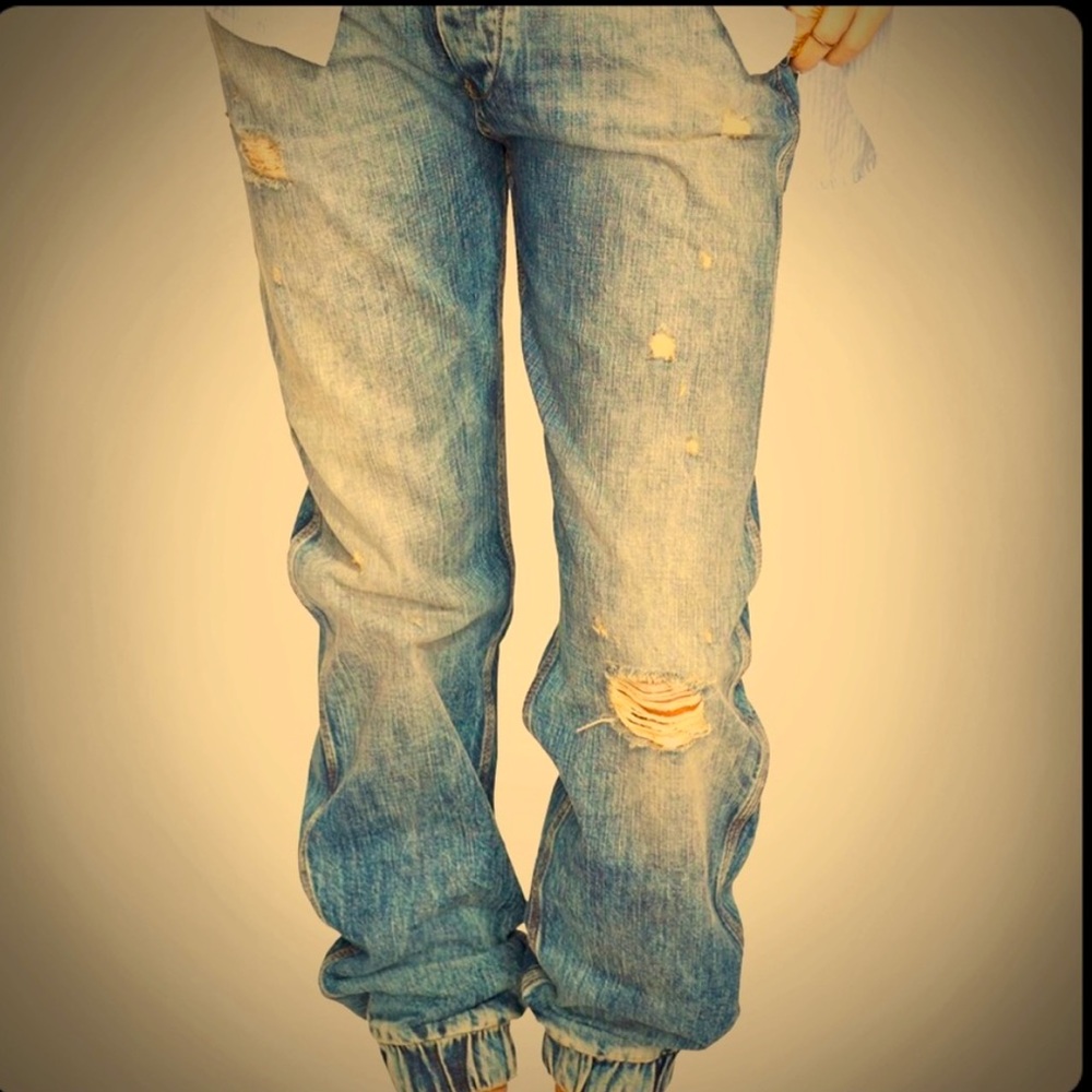🐎 💎 🪵 • Ralph Lauren • 🐎🪵💎 • Good vibes